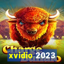 xvidio 2023